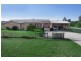 12 McAdam Court, Lara VIC 3212