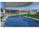 12 McAdam Court, Lara VIC 3212