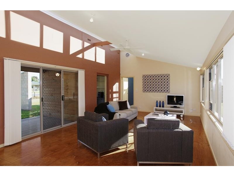 12 McAdam Court, Lara VIC 3212