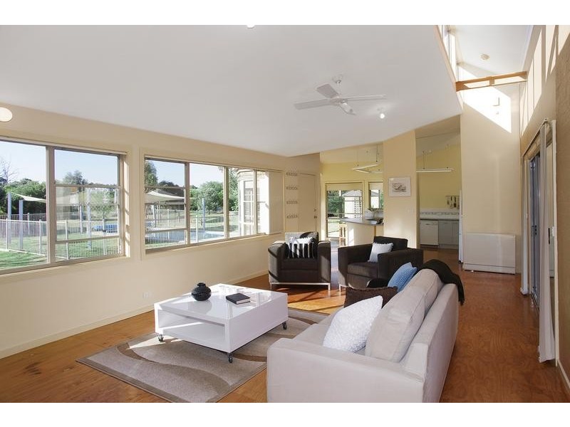 12 McAdam Court, Lara VIC 3212