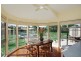 12 McAdam Court, Lara VIC 3212