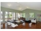 12 McAdam Court, Lara VIC 3212