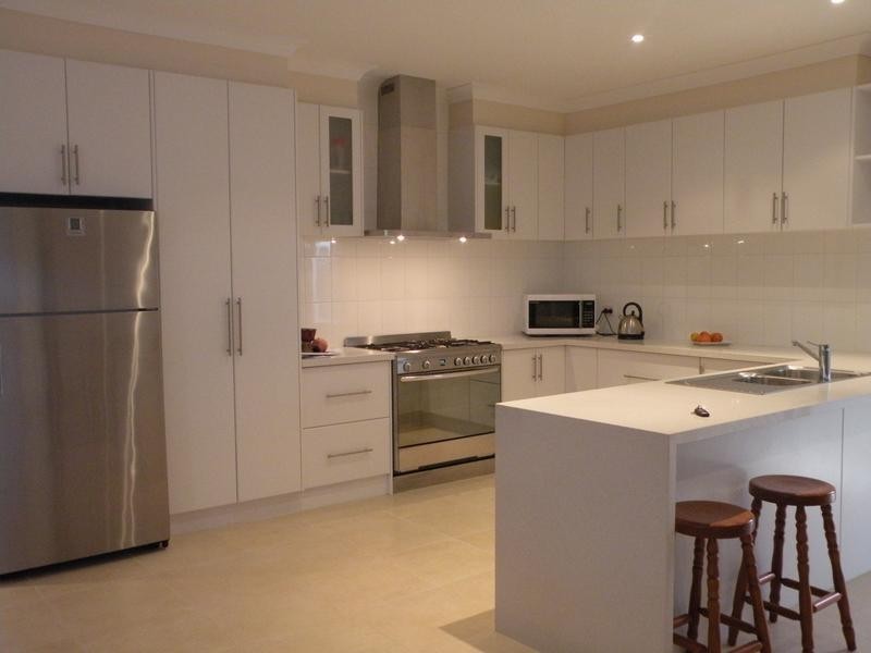 55 Moorhen Drive, Lara VIC 3212