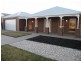 55 Moorhen Drive, Lara VIC 3212