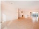 55 Moorhen Drive, Lara VIC 3212