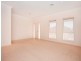 55 Moorhen Drive, Lara VIC 3212