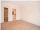 55 Moorhen Drive, Lara VIC 3212