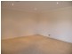 55 Moorhen Drive, Lara VIC 3212