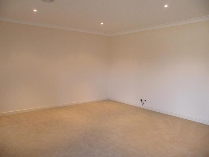 55 Moorhen Drive, Lara VIC 3212