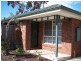 2/12 Archimedes Avenue, Lara VIC 3212