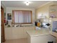2/12 Archimedes Avenue, Lara VIC 3212
