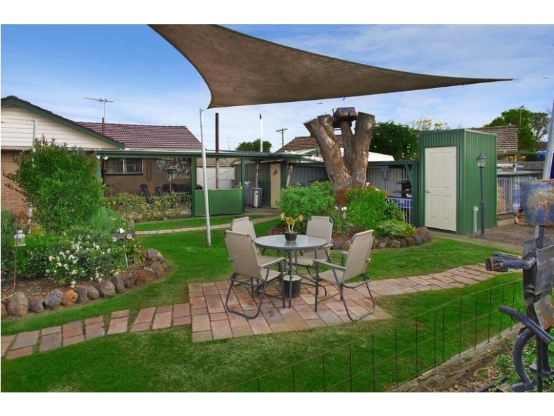 11 Saintfield Street, Lara VIC 3212