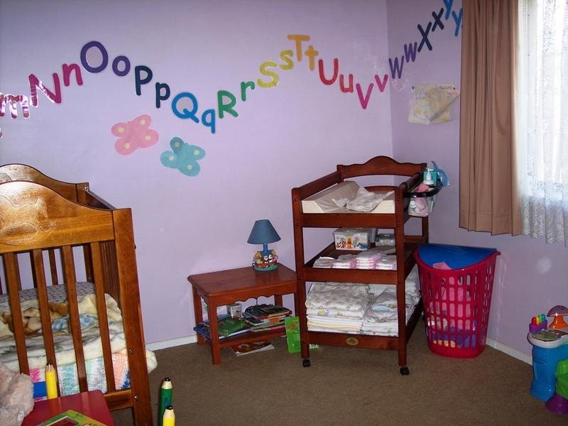 11 Saintfield Street, Lara VIC 3212