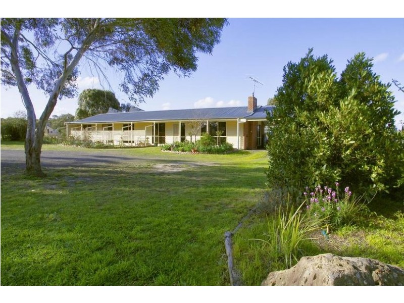 2120 Ballan Road, Anakie VIC 3221