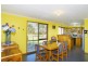 2120 Ballan Road, Anakie VIC 3221