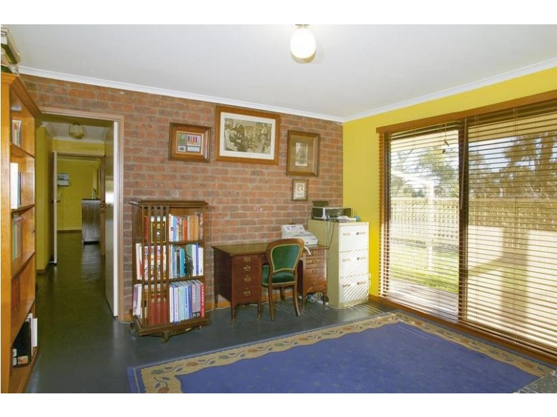 2120 Ballan Road, Anakie VIC 3221