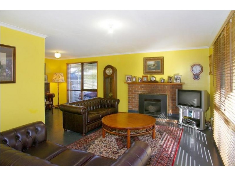 2120 Ballan Road, Anakie VIC 3221