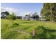 2120 Ballan Road, Anakie VIC 3221