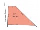 2122 Ballan Road, Anakie VIC 3221
