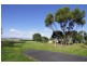 2122 Ballan Road, Anakie VIC 3221