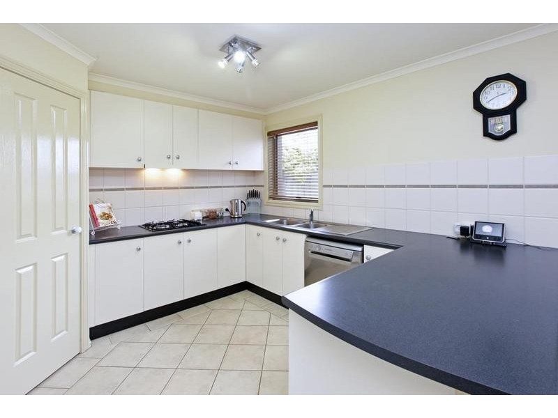 14 Ingrid Place, Lara VIC 3212