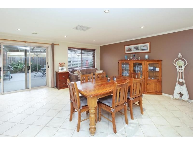 14 Ingrid Place, Lara VIC 3212