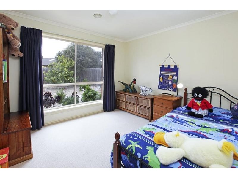 14 Ingrid Place, Lara VIC 3212