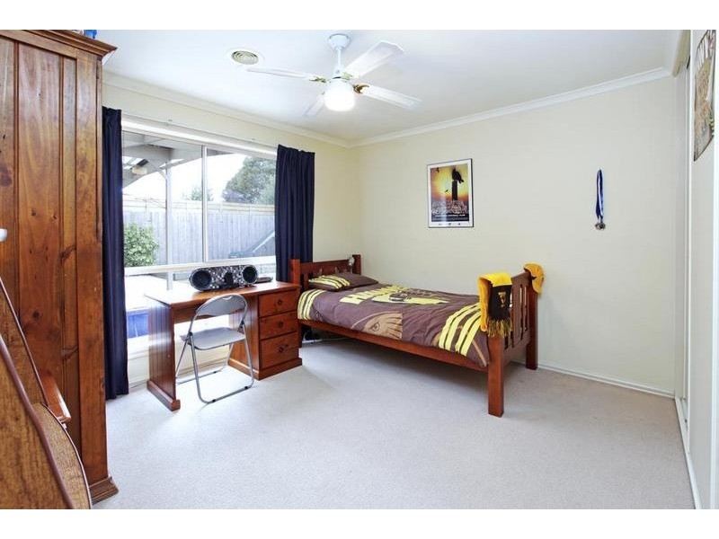 14 Ingrid Place, Lara VIC 3212