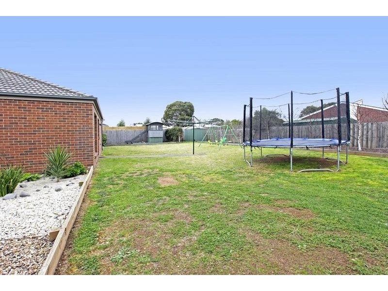 14 Ingrid Place, Lara VIC 3212