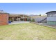 14 Ingrid Place, Lara VIC 3212