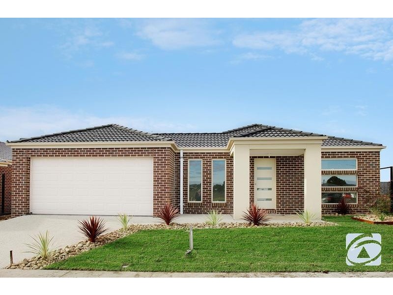 71 Benetti Drive, Lara VIC 3212