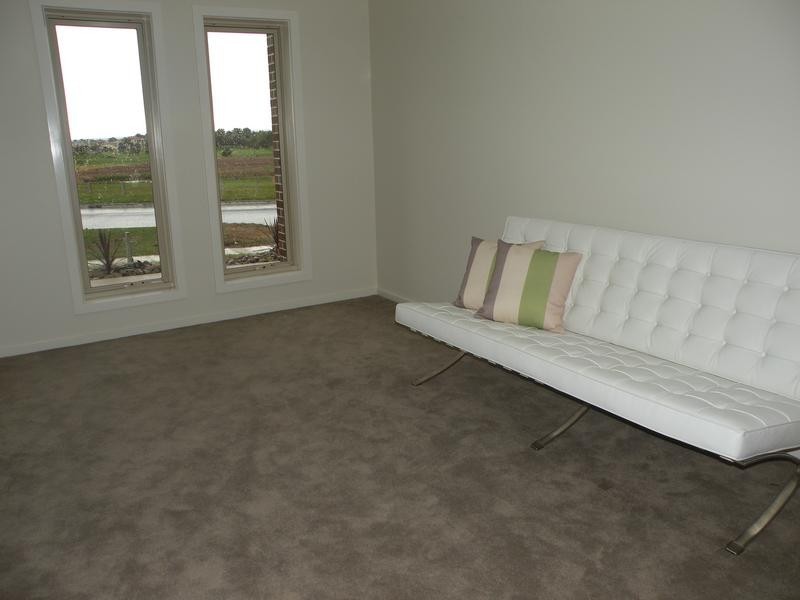 71 Benetti Drive, Lara VIC 3212