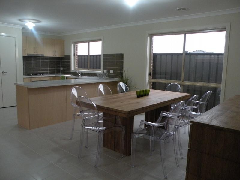 71 Benetti Drive, Lara VIC 3212