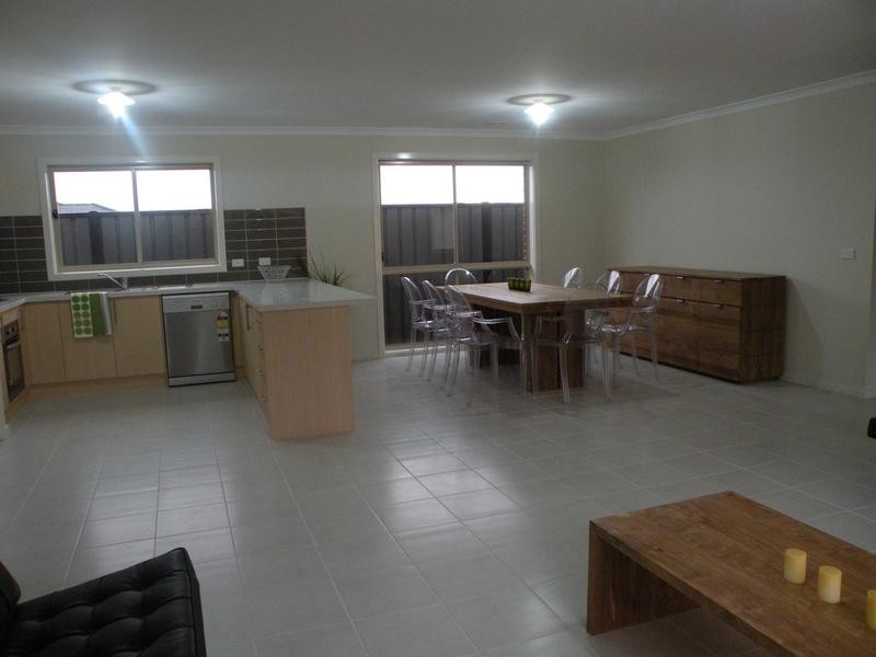 71 Benetti Drive, Lara VIC 3212