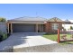 1/26 Forest Road North, Lara VIC 3212