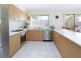 1/26 Forest Road North, Lara VIC 3212