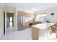 1/26 Forest Road North, Lara VIC 3212