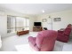 1/26 Forest Road North, Lara VIC 3212