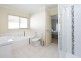 1/26 Forest Road North, Lara VIC 3212