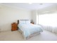 1/26 Forest Road North, Lara VIC 3212
