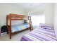 1/26 Forest Road North, Lara VIC 3212