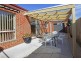 1/26 Forest Road North, Lara VIC 3212