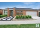 6 Grebe Court, Lara VIC 3212