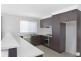 6 Grebe Court, Lara VIC 3212