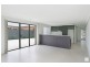 6 Grebe Court, Lara VIC 3212