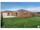 6 Grebe Court, Lara VIC 3212