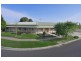 36 Young Street, Lara VIC 3212