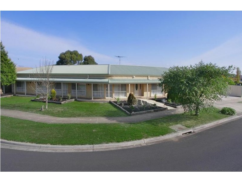 36 Young Street, Lara VIC 3212