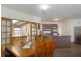36 Young Street, Lara VIC 3212
