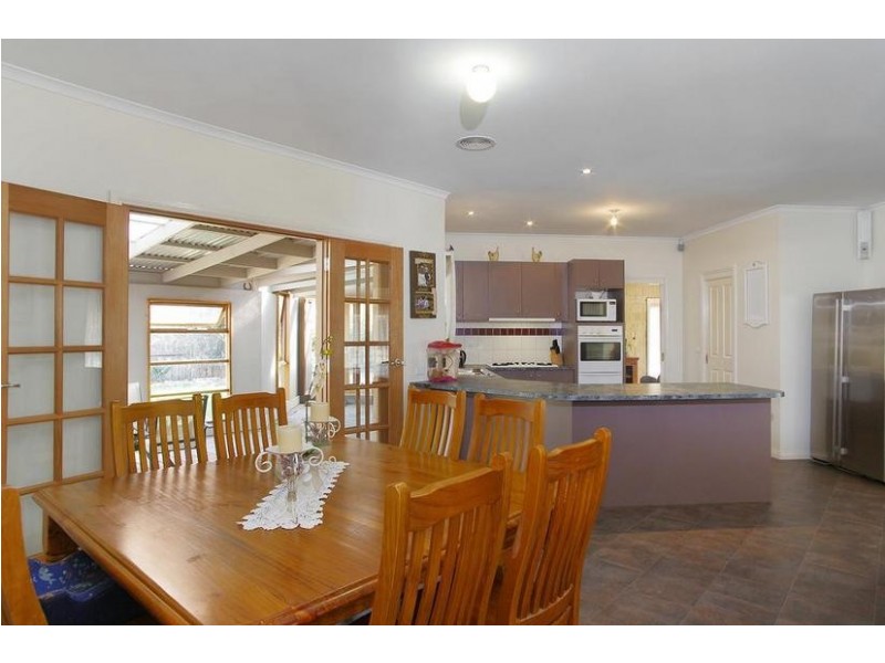 36 Young Street, Lara VIC 3212